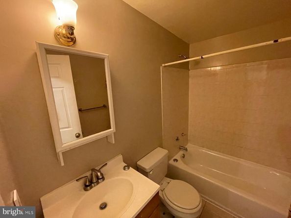 1339 U Street SE, Washington DC 20020