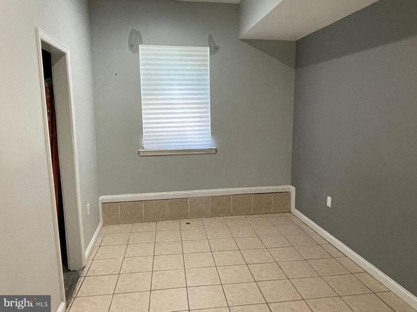 1339 U Street SE, Washington DC 20020