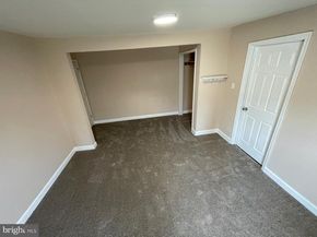 1339 U Street SE, Washington DC 20020