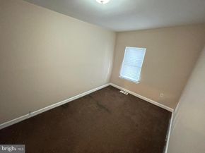 1339 U Street SE, Washington DC 20020