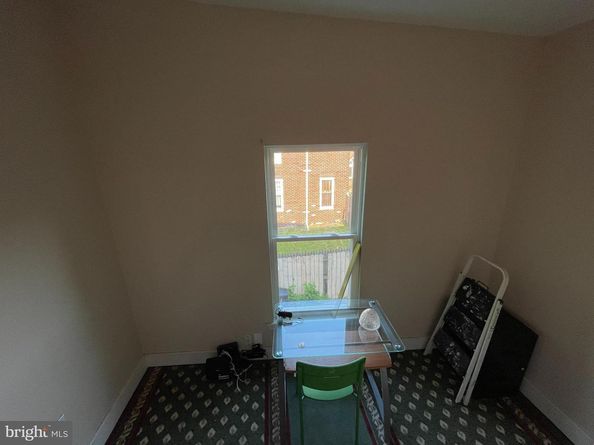 1339 U Street SE, Washington DC 20020