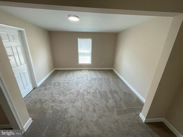 1339 U Street SE, Washington DC 20020