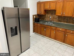 1339 U Street SE, Washington DC 20020