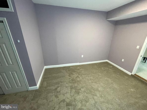 1339 U Street SE, Washington DC 20020