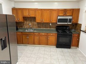 1339 U Street SE, Washington DC 20020