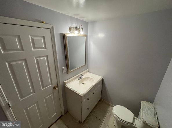 1339 U Street SE, Washington DC 20020