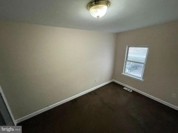 1339 U Street SE, Washington DC 20020