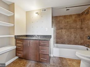 1201-15 Fitzwater Street 204, Philadelphia PA 19147