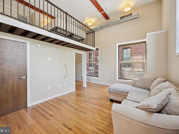 1201-15 Fitzwater Street 204, Philadelphia PA 19147