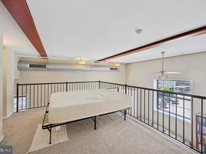 1201-15 Fitzwater Street 204, Philadelphia PA 19147
