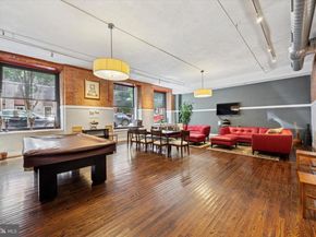 1201-15 Fitzwater Street 204, Philadelphia PA 19147