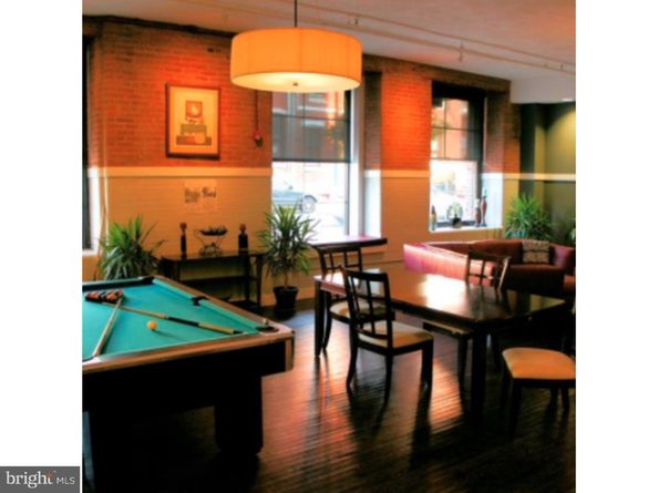 1201-15 Fitzwater Street 204, Philadelphia PA 19147