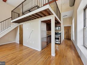 1201-15 Fitzwater Street 204, Philadelphia PA 19147