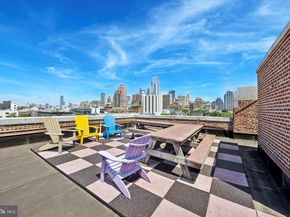 1201-15 Fitzwater Street 204, Philadelphia PA 19147