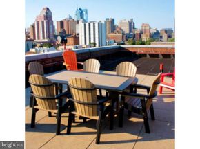 1201-15 Fitzwater Street 204, Philadelphia PA 19147