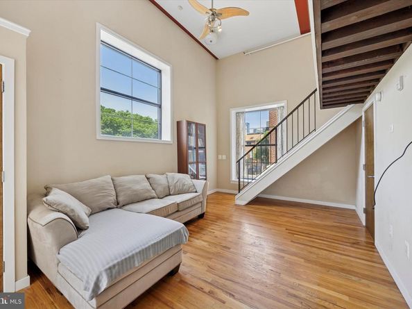 1201-15 Fitzwater Street 204, Philadelphia PA 19147