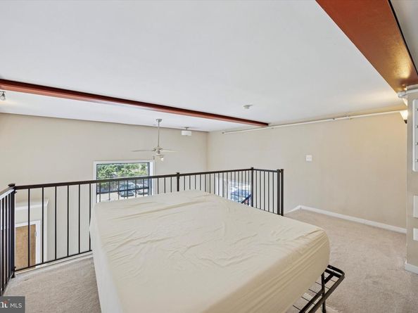 1201-15 Fitzwater Street 204, Philadelphia PA 19147