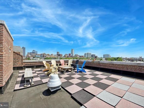 1201-15 Fitzwater Street 204, Philadelphia PA 19147