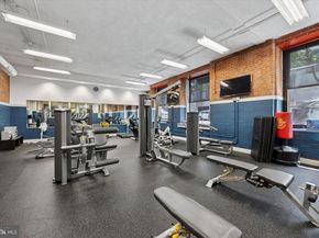 1201-15 Fitzwater Street 204, Philadelphia PA 19147