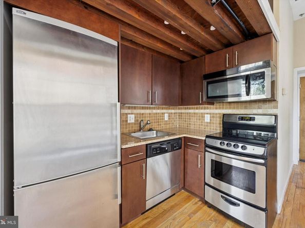 1201-15 Fitzwater Street 204, Philadelphia PA 19147