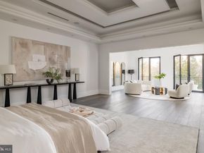 1102 Chain Bridge Road, Mclean VA 22101