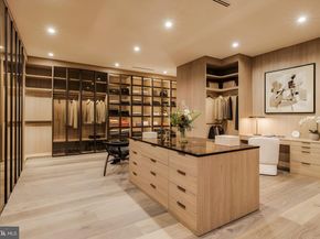 1102 Chain Bridge Road, Mclean VA 22101