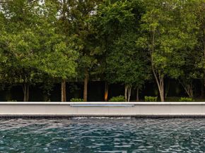 1102 Chain Bridge Road, Mclean VA 22101