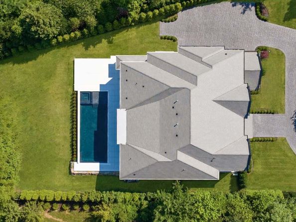 1102 Chain Bridge Road, Mclean VA 22101