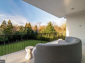 1102 Chain Bridge Road, Mclean VA 22101