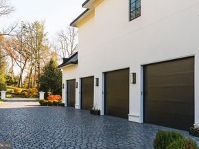 1102 Chain Bridge Road, Mclean VA 22101