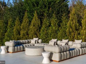 1102 Chain Bridge Road, Mclean VA 22101