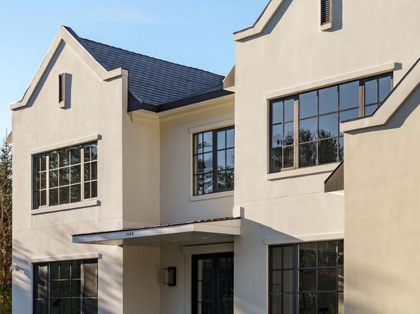 1102 Chain Bridge Road, Mclean VA 22101