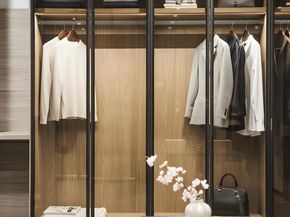 1102 Chain Bridge Road, Mclean VA 22101