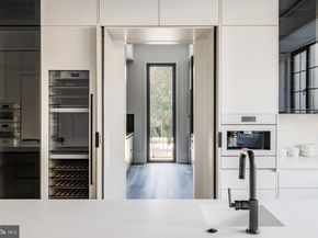 1102 Chain Bridge Road, Mclean VA 22101