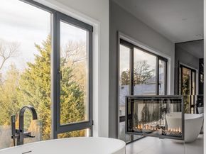 1102 Chain Bridge Road, Mclean VA 22101