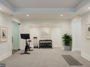 1102 Chain Bridge Road, Mclean VA 22101