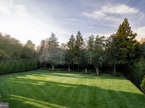 1102 Chain Bridge Road, Mclean VA 22101