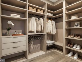 1102 Chain Bridge Road, Mclean VA 22101