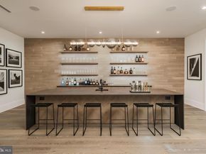 1102 Chain Bridge Road, Mclean VA 22101