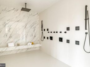 1102 Chain Bridge Road, Mclean VA 22101