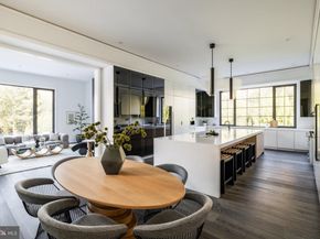 1102 Chain Bridge Road, Mclean VA 22101