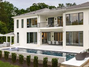 1102 Chain Bridge Road, Mclean VA 22101