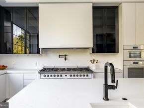 1102 Chain Bridge Road, Mclean VA 22101