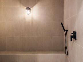 1102 Chain Bridge Road, Mclean VA 22101