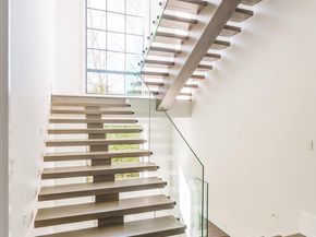 1102 Chain Bridge Road, Mclean VA 22101