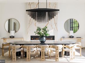 1102 Chain Bridge Road, Mclean VA 22101