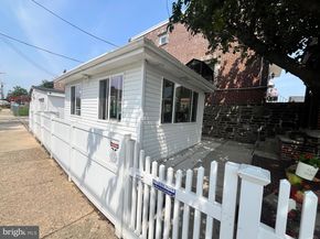 3438 Decatur Street, Philadelphia PA 19136