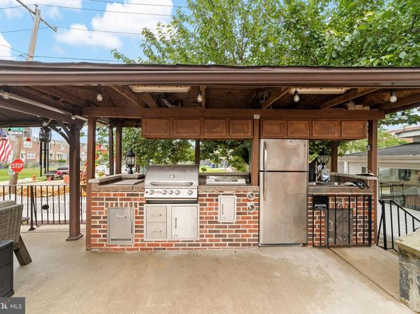 3438 Decatur Street, Philadelphia PA 19136
