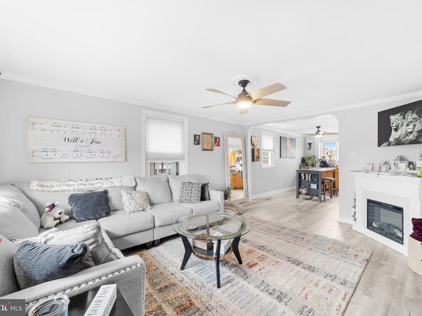 3438 Decatur Street, Philadelphia PA 19136