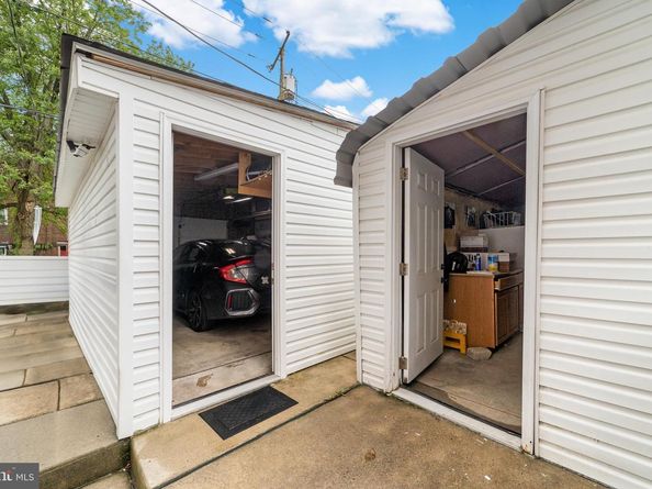 3438 Decatur Street, Philadelphia PA 19136